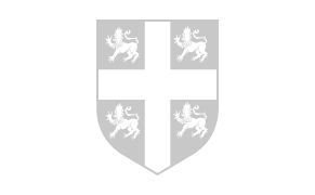 Colegio Marie Curie
